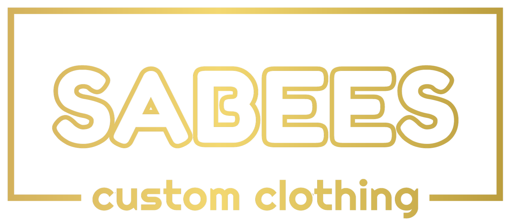 Sabees Custom Clothing